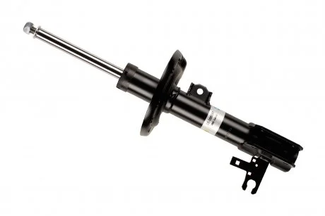 Амортизатор (передній) Opel Vectra C 02- (L) (B4) BILSTEIN 22-168597