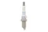 Свічка запалювання / PFR5J-11 NGK 4642 (фото 4)