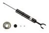 Амортизатор (передній) VW Passat/Audi A6 96-08- (тиск газу) (B4) BILSTEIN 22-031167 (фото 1)