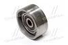Ролик -SNR SNR NTN GE350.02 (фото 1)