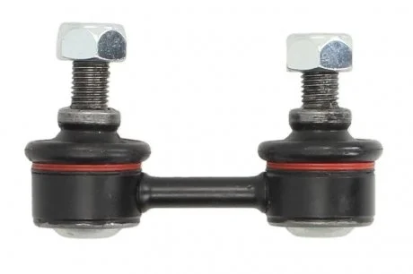 Тяга стабілізатора FEBI FEBI BILSTEIN 18107