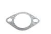 Прокладка труби вихлопної FA1 Fischer Automotive One (FA1) 740-902 (фото 2)