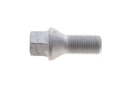 Болт кріплення колеса перед/зад. Alfa Romeo 159, Brera, Spider 06- FEBI BILSTEIN 32438