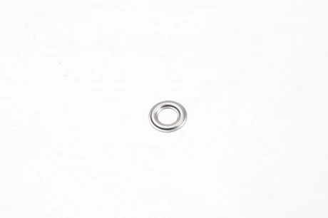 Шайба під форсунку Citroen/Peugeot 1.8D/1.9D (7.0x13.5x1.2) ELRING 419.970