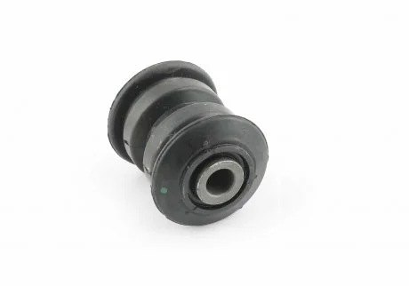 С/блок перед. важеля перед. DB Sprinter, VW Crafter 1.8-3.5 04.06- VAG 2E0 407 523