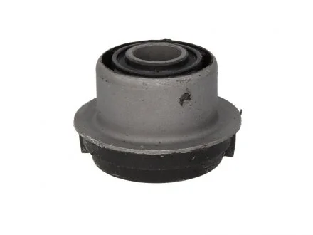 Сайлентблок важеля (переднього) MB E-class (W210/S210) -02 FEBI BILSTEIN 11152