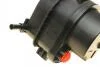 Фільтр паливний Citroen Nemo 1.4HDI 08-/ Peugeot 206 1.4HDI 01- BOSCH 0 450 907 007 (фото 2)
