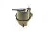 Фільтр паливний Citroen Nemo 1.4HDI 08-/ Peugeot 206 1.4HDI 01- BOSCH 0 450 907 007 (фото 5)