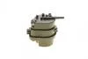Фільтр паливний Citroen Nemo 1.4HDI 08-/ Peugeot 206 1.4HDI 01- BOSCH 0 450 907 007 (фото 7)