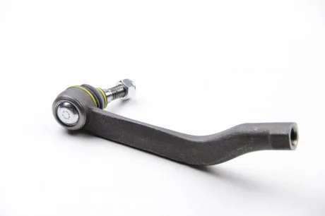 Накінечник кермової тяги лівий Opel Movano,Renault Master 2.3 10- MOOG OP-ES-10119