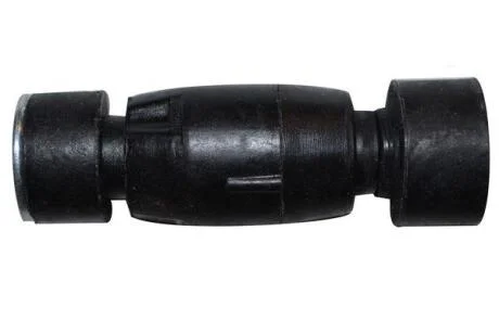 Стійка стабілізатора переднього Renault Clio, Kangoo (01-) FAST FT20538