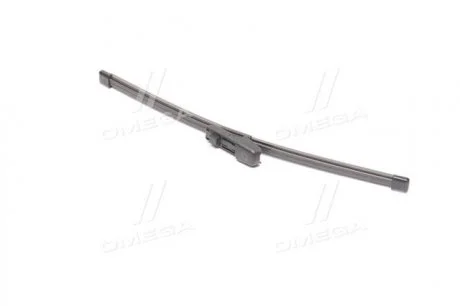 Щітка задня 280mm Skoda/VW Yeti,Golf,Polo 1,2-2,0 08- Denckermann VD20021
