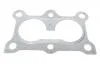 Прокладка труби вихлопної Audi A3/Golf IV 1.6 96-05 (штани) Fischer Automotive One (FA1) 110-961 (фото 2)