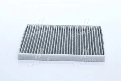 Фільтр салону Courier/B-Max 13-/Fiesta 08- (вугільний) Denckermann M110523K