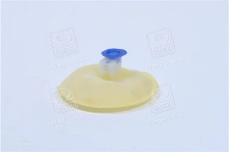 Фільтр паливний HYUNDAI MOBIS 31090-07000