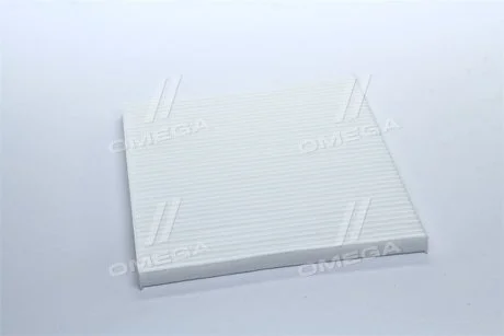 Фільтр салону Rio 1.4-1.6 11- Denckermann M110901