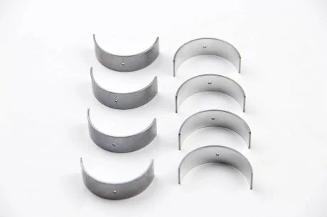 Шатунний підшипник KOLBENSCHMIDT 77 836 610