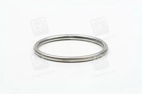 Прокладка впуск.труби(кільце) 61.5X53X4.5 Honda Accord/Civik 01- Fischer Automotive One (FA1) 791-953