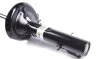 Амортизатор (передній) Skoda Octavia/VW Golf IV 97- (B4) BILSTEIN 22-045744 (фото 2)