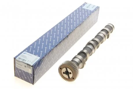 Розподільний вал Audi A4/A6/A8/VW Passat B5 2.5D 97-05 KOLBENSCHMIDT 50 006 303