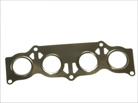 Прокладка колектора випускного Toyota Avensis/ Camry 2.0-2.4 00-08 ELRING 457.090