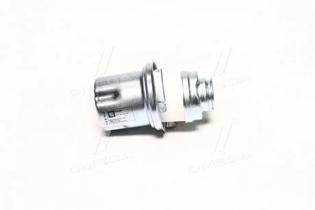 Фільтр паливний Subaru Legacy 2.0-3.0 99-/Outback 00-/Tribeca 05- KOLBENSCHMIDT 50 013 973