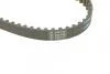 Ремень ГРМ Renault Trafic 1.7 80-01 DAYCO 94126 (фото 4)
