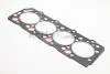 Прокладка головки Hyundai H1 97-02/Pajero 86-01/L200 00-07 2.5d BGA CH9396 (фото 1)