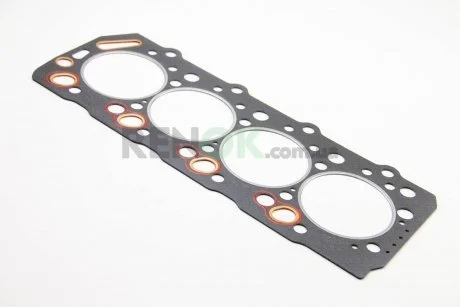 Прокладка Г/Б Mitsubishi L 300/Pajero 2.5TDI 4D56T 4! 1.55MM -00 BGA CH9396