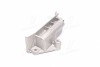 Натяжна планка VW Bora/Passat/Ford Galaxy/Seat Toledo 1,4-1,9TDI Gates T43063 (фото 2)