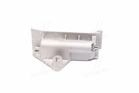 Натягувач ременя ГРМ GT Gates T43063