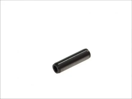 Напрямна клапана Citroen Berlingo, Peugeot Partner 1.6HDi 06- FRECCIA G11413