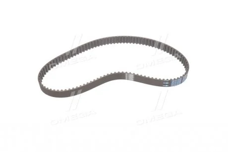 Фото 1 - пасок ГРМ Toyota Land Cruiser Prado II (J120) 3.0d 02-/Hiace 01- DAYCO 94726 Пасок ГРМ Toyota Land Cruiser Prado II (J120) 3.0d 02-/Hiace 01- DAYCO 94726 (фото 1)