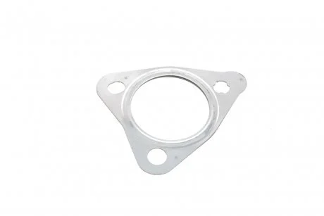 Прокладка труби вихлопної FA1 Fischer Automotive One (FA1) 780-913