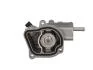 Термостат MB C (W202, S202) E (W210, S210) 2.2d/3.6i 05.94-03.02 MAHLE / KNECHT TH987 (фото 1)