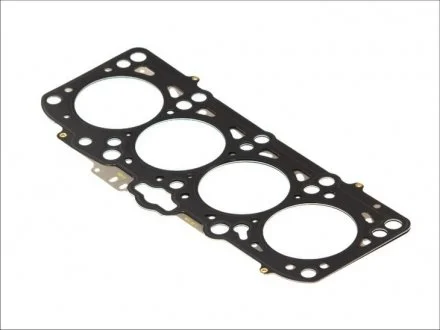 Прокладка, головка циліндра ELRING 504.110