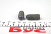 Болт форсунки регулирующий VW Caddy/T5 1.9TDI/2.0SDI 04- VAG WHT 000 530 (фото 2)