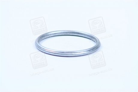 Уплотняющее кольцо (выхлопной системы) Nissan Sunny/Primera/Almera 90- (43.6x51x4mm) Fischer Automotive One (FA1) 791-943 (фото 1)