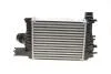 Радіатор інтеркулера NRF 30375 (фото 3)
