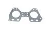 Прокладка колектора випускного BMW X5/X6 25-40 d 08- B47/B57 Fischer Automotive One (FA1) 410-015 (фото 2)