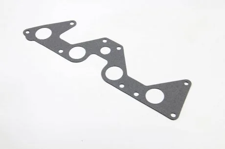 Прокладка IN коллектора Opel Ascona C/Kadett 1,8/1,2 86- (SOhc) BGA MG0303