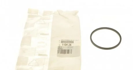 КІЛЬЦЕ УЩІЛЬНЮЮЧЕ PEUGEOT Peugeot/Citroen 1104.24