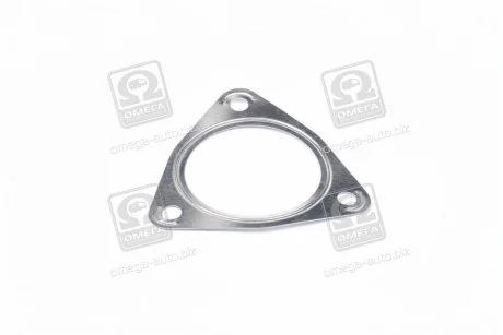 Прокладка випуск.труби Audi A4 1.8 94-/A6 97-/VW Passat 1.6 97- Fischer Automotive One (FA1) 450-909