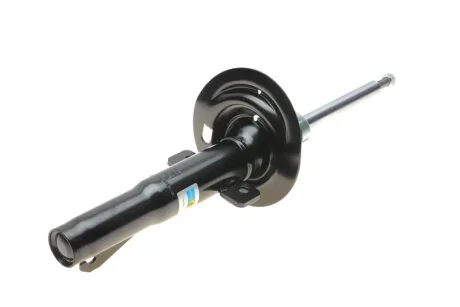 Амортизатор (передний) Renault Scenic 03-(B4) BILSTEIN 22-158390