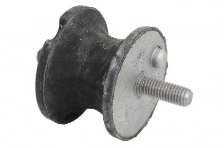 Опора КПП Bmw 3 (E 30),3 (E 36 - Z3),3 (E 46),5 (E 34),5 (E 39) SASIC 9001410