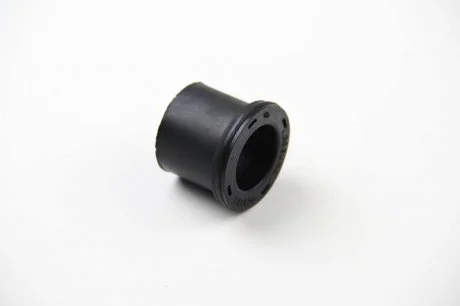 Втулка ресорна MB 507D,510,609D,709D,711D,809D,811D 30X42/50X45 BC GUMA BC1314