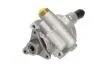 90 bar Насос Г/П (з фланцем) Opel Movano 00-/Renault Trafic 01- MSG OP 031 (фото 3)