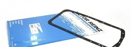 Прокладка піддону Citroen Berlingo/Jumpy 1.8D/1.9D/TD VICTOR REINZ 71-25918-30