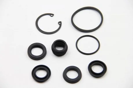 Ремкомпл. головного гальмівного циліндра Transit 00> 25.4mm (BOSCH) SEINSA AUTOFREN D1735