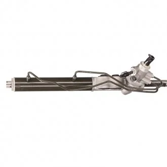 Кермова рейка з г/п Nissan Maxima QX (A33) 2.0, 2.5, 3.0 00-03 MSG NI 208